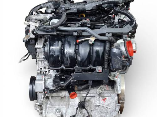 Engine TOYOTA RAV 4 V (_A5_, _H5_) 2.5 Hybrid (AXAH52) | BP34515868M1 - Image 6