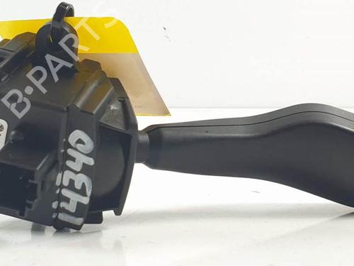 Steering column stalk BMW X5 (E53) 3.0 d | BP18872501I23 - Image 4
