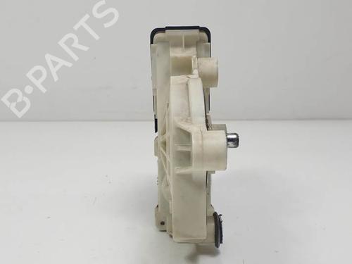 Right rear window motor VW GOLF IV (1J1) 1.9 TDI | BP13415638E22 