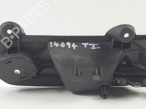 Rear left interior door handle SEAT EXEO (3R2) 2.0 TDI | BP18422233I15 - Image 4