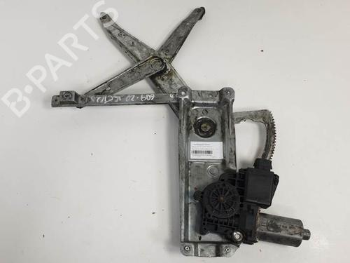 Used Front right window mechanism OPEL VECTRA B (J96) 1.7 TD (F19) (82 hp) 6854500