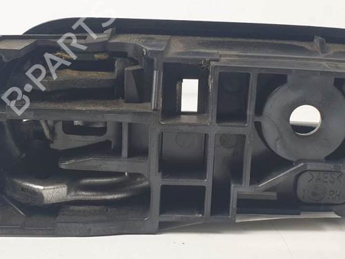 Front right interior door handle MAZDA MX-5 III (NC) 2.0 (NC18) | BP25139132I14 - Image 2