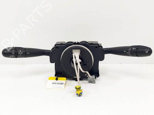 Used Headlight switch Headlight switch CITROËN C5 I (DC_) 2.0 HDi (DCRHZB, DCRHZE) (109 hp) 21082882 21082882