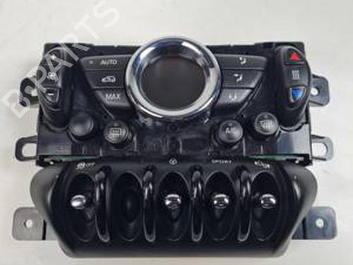 BP31240923I5 main image