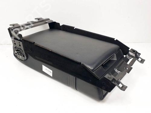 Used Armrest / Center console Armrest / Center console MERCEDES-BENZ S-CLASS (W221, V221) S 320 CDI (221.022, 221.122) (235 hp) 16048262 16048262