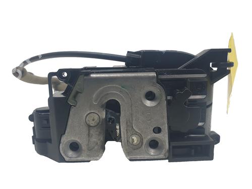 Used Rear right lock Rear right lock 36661566 36661566