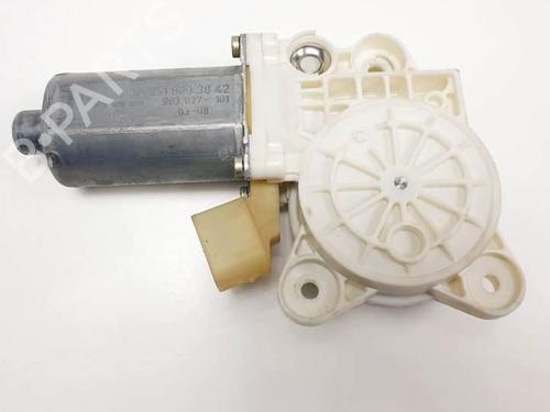Right front window motor MERCEDES-BENZ E-CLASS T-Model (S211) E 320 T CDI (211.226) | BP18247537E20 