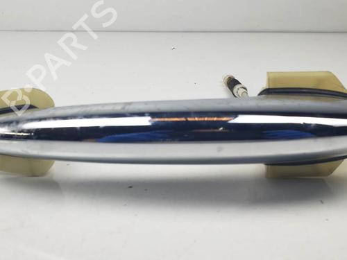front-right-exterior-door-handle-mini-mini-countryman-r60-2010-2011-2012-2013-2014-2015-2016-24914760 main image