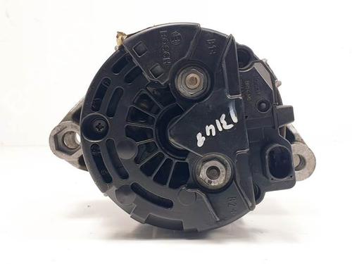 Alternator ROVER 45 I Hatchback (RT) 1.6 | BP15816579M7 