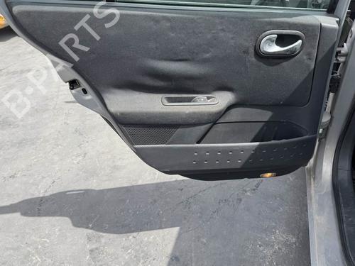 Starter RENAULT MEGANE II Saloon (LM0/1_) 1.6 16V (LM1R, LM0C) | BP29964892M8  - Image 9