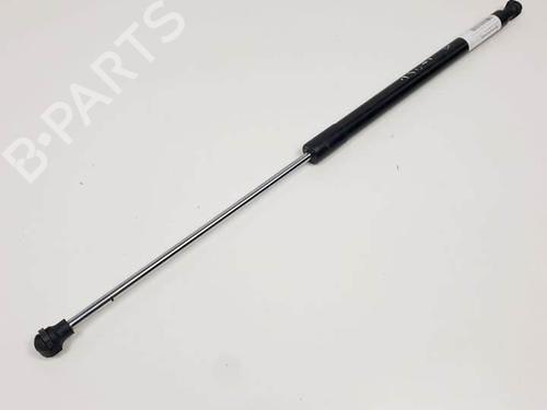 other-dacia-logan-mcv-ii-15-dci-654713274r-2013-19444691 main image