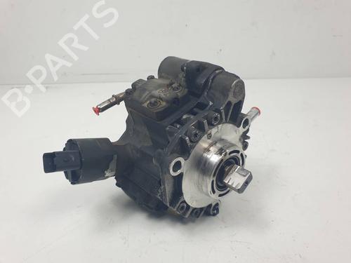 Bomba inyeccion Bomba inyeccion CITROËN C4 Grand Picasso I (UA_) 2.0 HDi 138 (136 hp) 34611224 34611224
