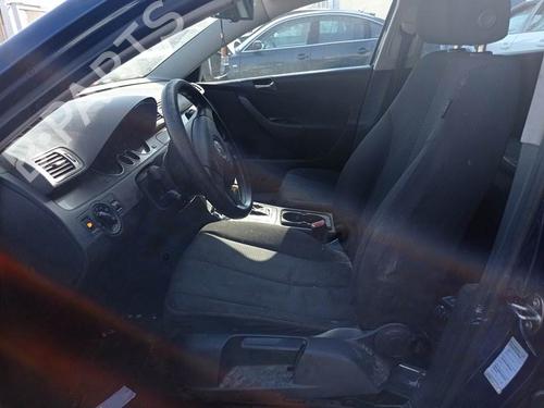 Left front window switch VW PASSAT B6 Variant (3C5) 2.0 TDI | BP15282982I27 - Image 12