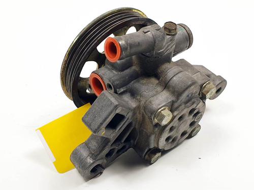 Steering pump HONDA CIVIC VI Aerodeck (MB, MC) 1.6 16V (MC1) | BP24990301M99  - Image 8