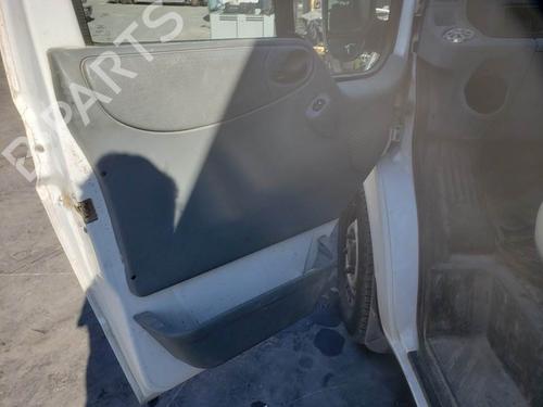 Right sun visor FORD TRANSIT Van (FA_ _) | BP11870342I2 - Image 11