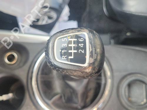 Left rear window switch CITROËN C4 AIRCROSS 1.8 HDi 150 | BP29850060I29 - Image 15