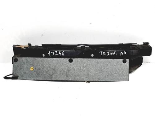 BP15904556O1 main image