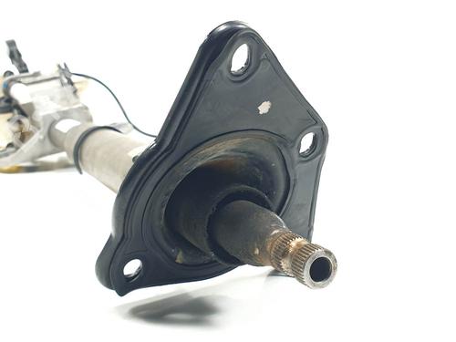 Steering column SSANGYONG REXTON / REXTON II (GAB_) 2.7 Xdi | BP28065820M21  - Image 6