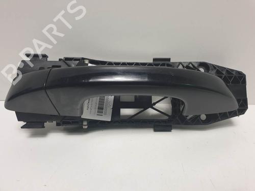 BP8939944C130 main image
