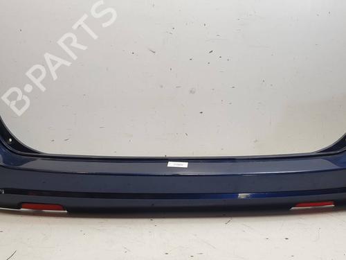 Used Rear bumper Rear bumper 38301201 38301201