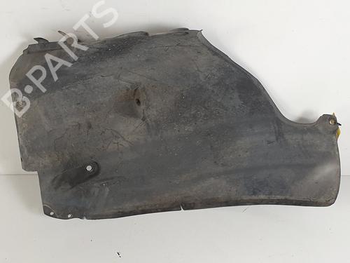 Wheel arch MERCEDES-BENZ CLS (C219) CLS 320 CDI (219.322) | BP17971230C56