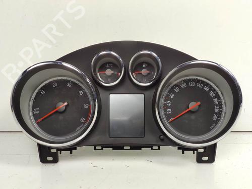instrument-cluster-opel-zafira-tourer-c-p12-769166750u-2011-9495048 main image