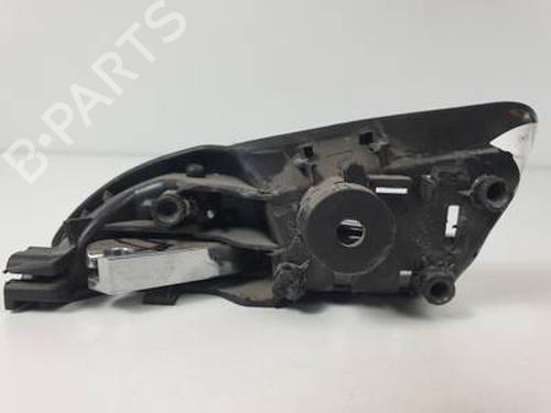 Maniglia interna posteriore destra OPEL INSIGNIA A (G09) 2.0 CDTI (68) | BP30525262I16 