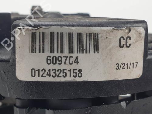 Alternator MINI MINI (R50, R53) Cooper | BP28060902M7  - Image 9