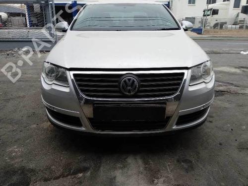 Electronic module VW PASSAT B6 (3C2) | BP7086264M83 - Image 1