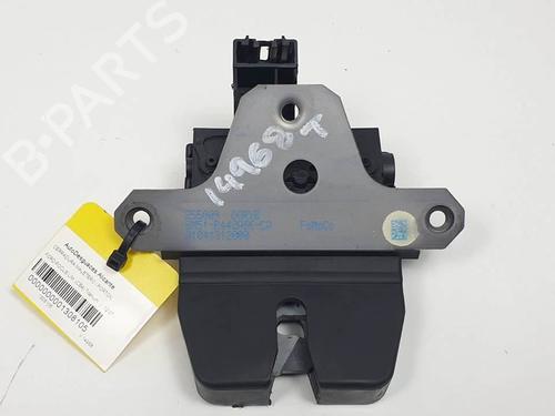 tailgate-lock-ford-focus-ii-da_-hcp-dp-2004-2005-2006-2007-2008-2009-2010-2011-2012-2013-25403953 main image