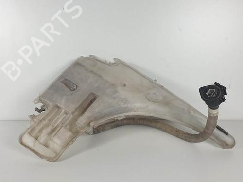 windscreen-washer-tank-bmw-3-e90-318-d-61677068996-2004-2005-2006-2007-2008-2009-2010-2011-2012-11766034 main image