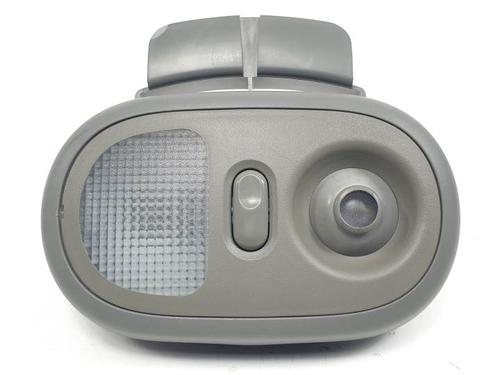 Plafonnier RENAULT CLIO II (BB_, CB_) 1.2 16V (BB05, BB0W, BB11, BB27, BB2T, BB2U, BB2V, CB05,... (75 hp) 29245401