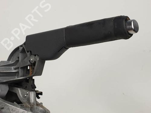 håndbremse håndbremse VW GOLF V (1K1) 2.0 TDI (140 hp) 8764154 8764154