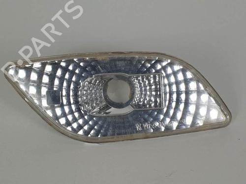 Used Left front indicator SUBARU IMPREZA Saloon (GD) 2.0 WRX Turbo AWD (GDA) (218 hp) 13011409