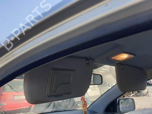 Left headlight KIA PICANTO I (SA) 1.1 | BP26899950C28 - Image 14