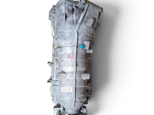 Gearbox BMW 5 (E60) 530 i | BP40287727M3 - Image 3