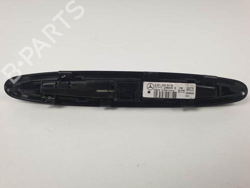Electronic module MERCEDES-BENZ C-CLASS Coupe (C204) C 220 CDI (204.302) | BP25139348M83 - Image 4