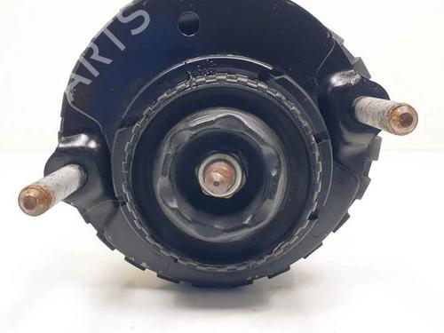 Right front shock absorber ALFA ROMEO 147 (937_) 1.6 16V T.SPARK ECO (937.AXA1A, 937.BXA1A) | BP17545167M17 