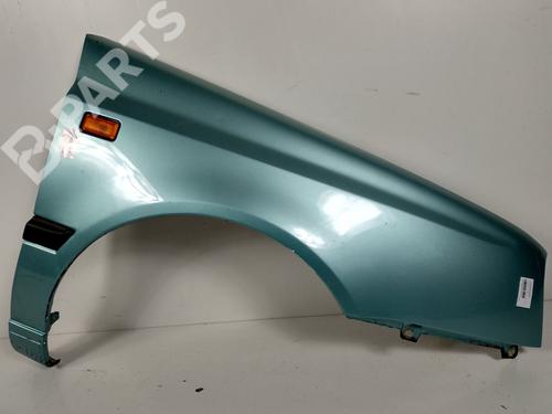 Used Right front fenders Right front fenders VW GOLF III (1H1) [1989-1998] 8599877 8599877