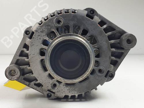 Alternator CHEVROLET CAPTIVA (C100, C140) 2.0 D | BP28487603M7  - Image 5