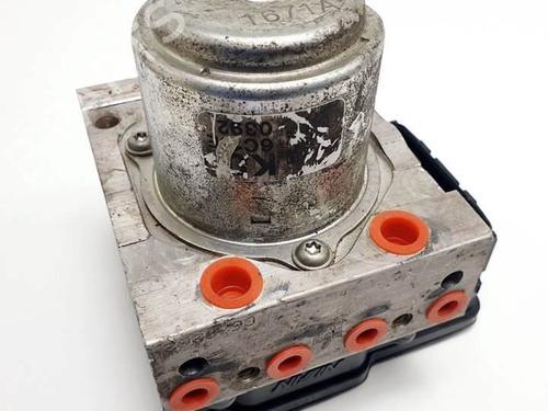 Used ABS pump ABS pump HONDA HR-V (RU) 1.5 (RU1) (130 hp) 10208455 10208455
