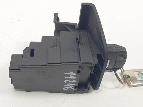 Electronic module BMW 1 (E87) 120 d | BP13956832M83 