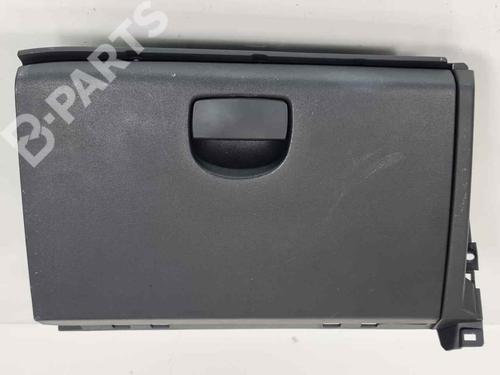 glove-box-hyundai-i20-i-pb-pbt-12-845291j000-2008-2009-2010-2011-2012-2013-2014-2015-6888446 main image