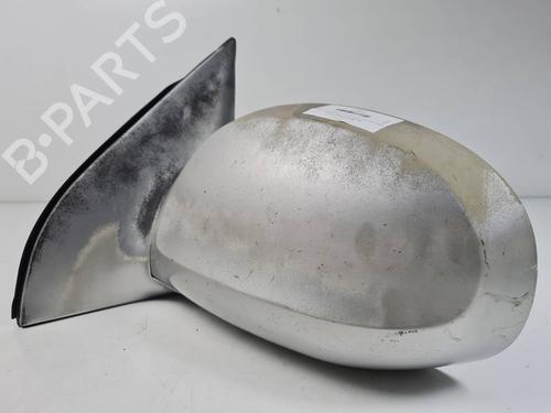 Used Left mirror KIA CARNIVAL II (GQ) 2.9 CRDi (144 hp) 29265650