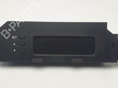 display-monitor-hyundai-i20-i-pb-pbt-2008-2009-2010-2011-2012-2013-2014-2015-25138587 main image