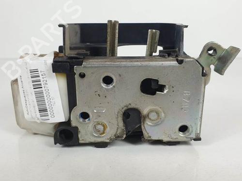 Expansion tank ALFA ROMEO GT (937_) 1.9 JTD (937CXN1B) | BP13577616C120 