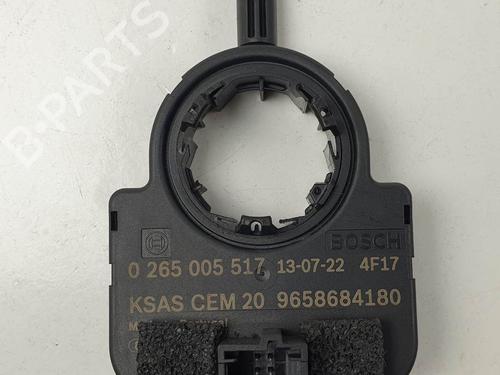 electronic-sensor-citroen-c5-iii-rd_-2008-2009-2010-2011-2012-2013-2014-2015-2016-2017-24930905 main image