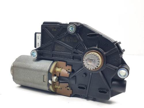 Taklukemotor BMW 3 Touring (F31) 318 d (143 hp) 25143738
