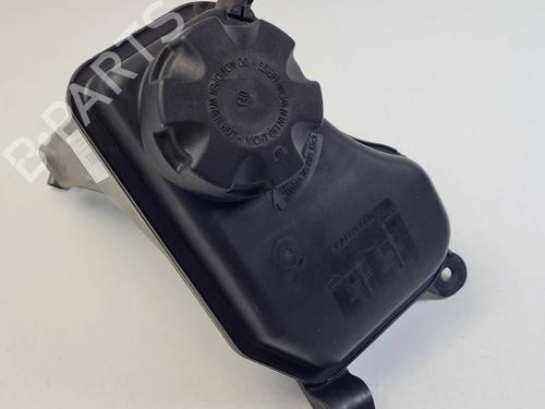 Used Expansion tank Expansion tank BMW 1 (E87) 118 d (143 hp) 36374961 36374961