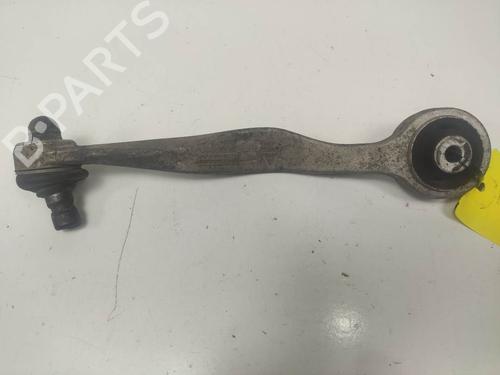 Used Right front suspension arm Right front suspension arm AUDI A6 C5 Avant (4B5, 4B6) 2.5 TDI (163 hp) 13954810 13954810